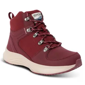 Women's hiking shoes Regatta Sambrook image-1
