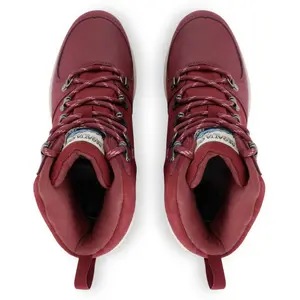 Women's hiking shoes Regatta Sambrook image-2