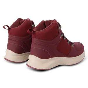 Women's hiking shoes Regatta Sambrook image-3