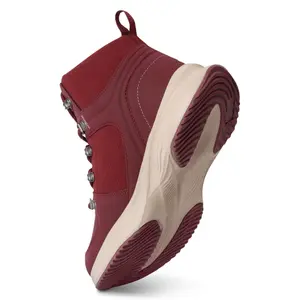 Women's hiking shoes Regatta Sambrook image-4