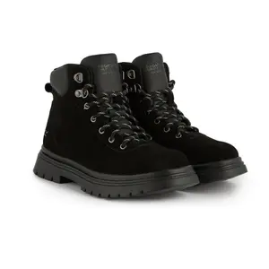 Stivaletti da donna Regatta Whinton image-1