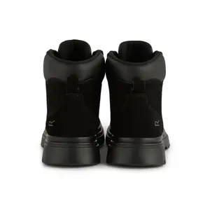 Stivaletti da donna Regatta Whinton image-3