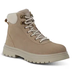 Stivaletti da donna Regatta Whinton image-1