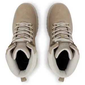 Stivaletti da donna Regatta Whinton image-2