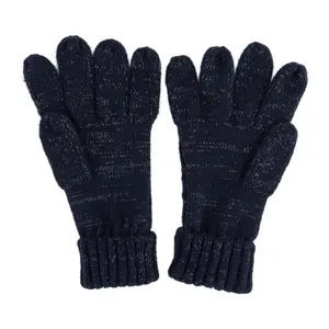 Women's gloves Regatta Multimix image-1