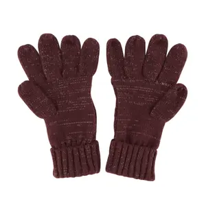 Women's gloves Regatta Multimix image-1