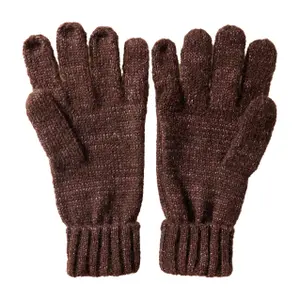 Women's gloves Regatta Multimix image-1