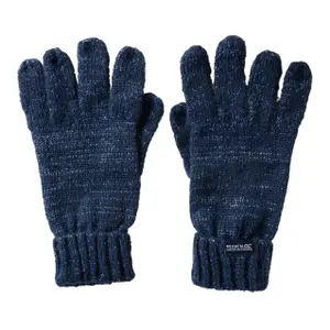 Women's gloves Regatta Multimix image-0