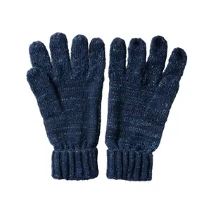 Women's gloves Regatta Multimix image-1