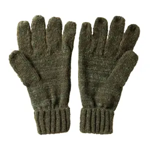 Women's gloves Regatta Multimix image-1