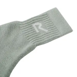 Women's socks Regatta (x3) image-6
