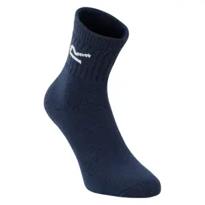 Women's socks Regatta (x3) image-5