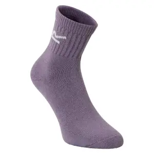 Women's socks Regatta (x3) image-2