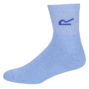 Women's socks Regatta (x3) image-2