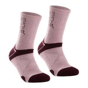 product-sibling
