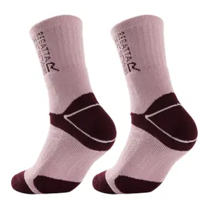 Damessokken Regatta Blister Protection II image-1