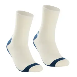 Κάλτσες γυναικείες Regatta (x3) image-5
