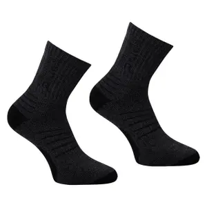 Women's socks Regatta (x2)
