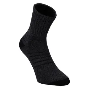 Women's socks Regatta (x2) image-1