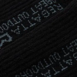 Women's Merino Wool Socks Regatta Hiker image-2