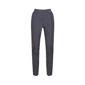 Wanderhose Damen Regatta Pentre Stretch image-0
