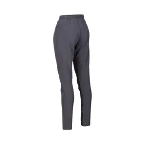 Wanderhose Damen Regatta Pentre Stretch image-1