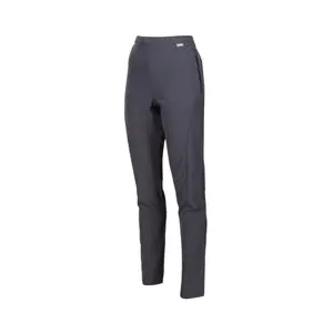 Wanderhose Damen Regatta Pentre Stretch image-2