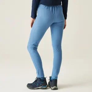 Wanderhose Damen Regatta Pentre Stretch image-3