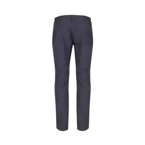 Women's hiking Trousers Regatta Highton Stretch image-1