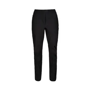 Women's hiking Trousers Regatta Highton Stretch image-0