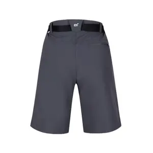 Women's hiking shorts Regatta Xert III image-1
