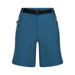 Women's hiking shorts Regatta Xert III