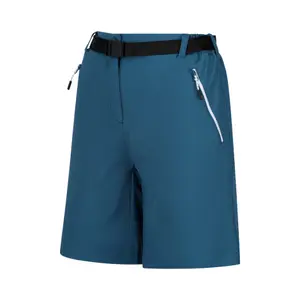 Women's hiking shorts Regatta Xert III image-1
