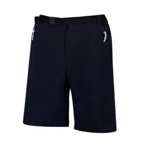Women's hiking shorts Regatta Xert III image-0
