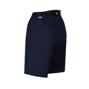Women's hiking shorts Regatta Xert III image-1
