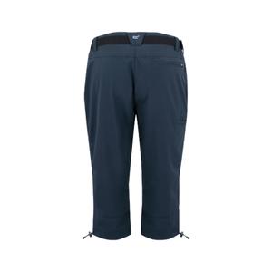 Szorty damskie Regatta Xert Capri image-1