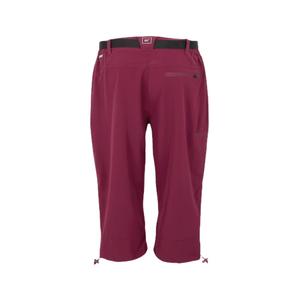 Szorty damskie Regatta Xert Capri image-1