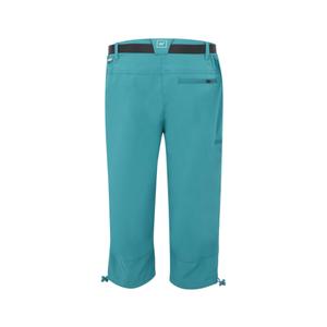 Szorty damskie Regatta Xert Capri image-1