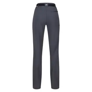 Vandringsbyxor för kvinnor Regatta Xert III image-3