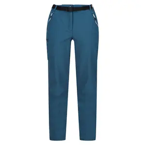 Vandringsbyxor för kvinnor Regatta Xert III image-0