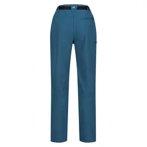 Vandringsbyxor för kvinnor Regatta Xert III image-2