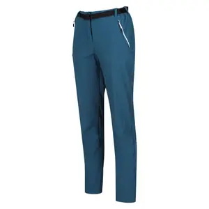 Vandringsbyxor för kvinnor Regatta Xert III image-4