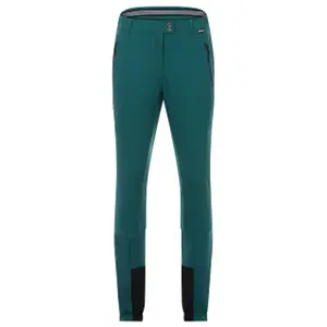 Wanderhose Damen Regatta Montorn image-0