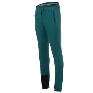 Wanderhose Damen Regatta Montorn image-2