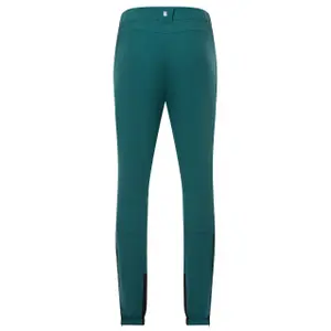 Wanderhose Damen Regatta Montorn image-1