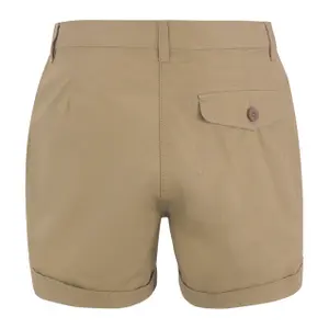 Women's chino shorts Regatta Pemma image-1