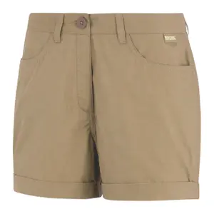 Women's chino shorts Regatta Pemma image-2