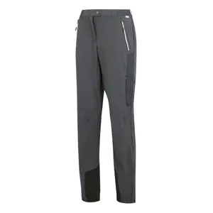 Wanderhose Damen Regatta Mountain III image-1