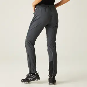 Wanderhose Damen Regatta Mountain III image-4