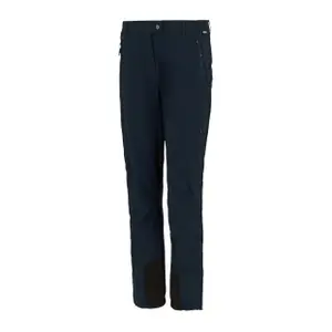 Vandringsbyxor för kvinnor Regatta Mountain III image-2